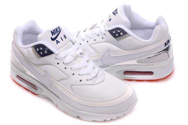 nike air max classic bw homme nike a pas cher la collecte